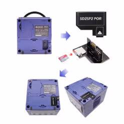 S925c339cdf8b4377b5577feacfbf835fc