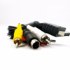 PSX_SVIDEO_Kabel-2.jpg