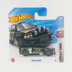 Hot_Wheels_Ford_Escort_Compact_Kings_2025.webp