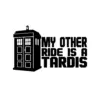 My_Other_Ride_Is_A_Tardis.webp