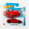 Hot_Wheels_Ferrari_SF90_Stradale.webp