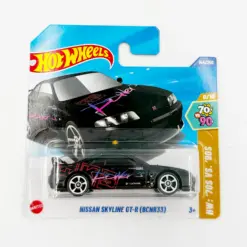 Hot_Wheels_Nissan_Skyline_GT-R_BNCR33_HYY80.webp