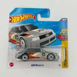 Hot_Wheels_Audi_90_Quattro_JBB20.webp
