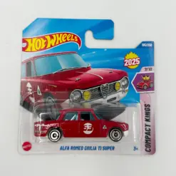 Hot_Wheels_Alfa_Romeo_Giulia_TI_Super_HYW40.webp
