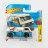Hot_Wheels_VW_T3_Custom_JBB21.webp