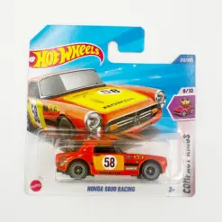 Hot_Wheels_Honda_S800_Racing_JBC30.webp