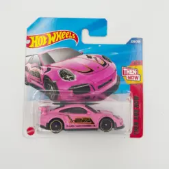 Hot_Wheels_Porsche_911_GT3_RS_JBB35.webp