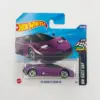 Hot_Wheels_94_Bugatti_EB110_SS_JBB36.webp