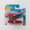 Hot_Wheels_Ferrari_365_GTB4_Competizione_HYW48.webp