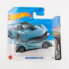 Hot_Wheels_Koenigsegg_Jesko_JBB59.jpg