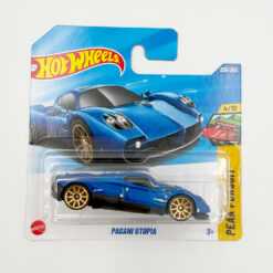 Hot_Wheels_Pagani_Utopia_JBB38.jpg