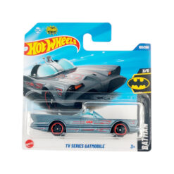 Jaguar XJC V12 Coupe