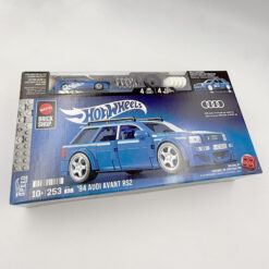 Hot_Wheels_Brick_Shop_94_Audi_Avant_RS2.jpg