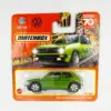Golf 1 GTI Matchbox