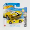 Hot_Wheels_Ferrari_365_GTB4_Competizione_JBC19.webp