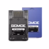 GCMCE Gamecube