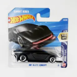 Hot_Wheels_HW_KITT_Concept.webp