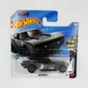 Hot_Wheels_Batmobile_JHH83-cover.webp