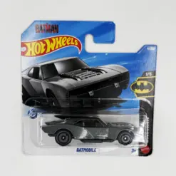 Hot_Wheels_Batmobile_JHH83-cover.webp