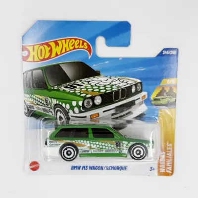 Hot_Wheels_BMW_M3_Wagon.webp