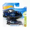 Hot_Wheels_Ford_Mustang_Mach_E_1400_JJH86.webp