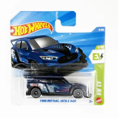 Hot_Wheels_Ford_Mustang_Mach_E_1400_JJH86.webp