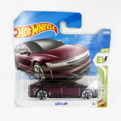 Hot_Wheels_Lucid_Air.webp