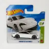 Hot_Wheels_Porsche_Taycan_Turbo_S_JJJ05.webp