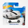 Hot_Wheels_Porsche_911_Turbo_Cabriolet_JJJ22.webp