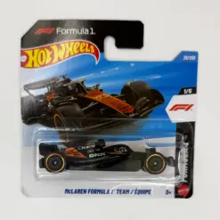 Hot_Wheels_McLaren_Formula_1_Team_JJH95-back.webp
