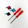 Switch_Joycon_Reparatur.webp