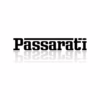 Passerati