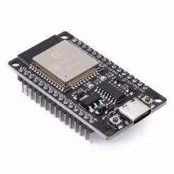 esp32-nodemcu-usb-c-development-board.jpg