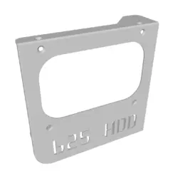 ps2_hdd_caddy.webp