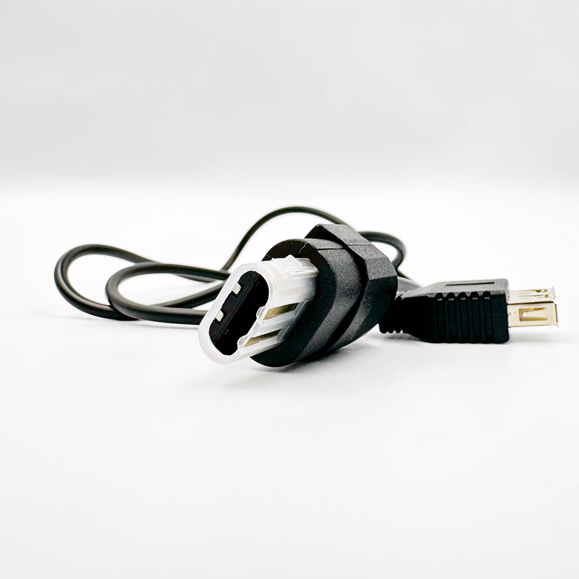 Xbox_Classic_Adapterkabel_Controller.jpg