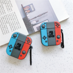 0_Teyomi-3D-Nintendo-Switch-Style-Silicone-Protective-Case-For-Airpods-1-2-Case-For-Airpods-Pro