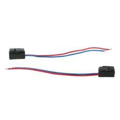 2_ANENG-Left-Or-Right-Door-Sensor-Lock-Micro-Switch-For-Octavia-Fabia-Superb-Passat-B5-Bora