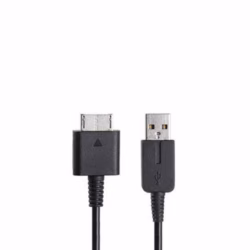 USB Datenkabel / Ladekabel PSVita – Bild 5