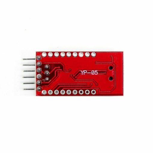 FTDI Adapter USB 3.3V 5.5V auf TTL Seriell Adaptermodul Mini B USB Kompakt – Bild 3