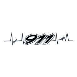911_Heartbeat