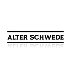 Alter_Schwede.jpg