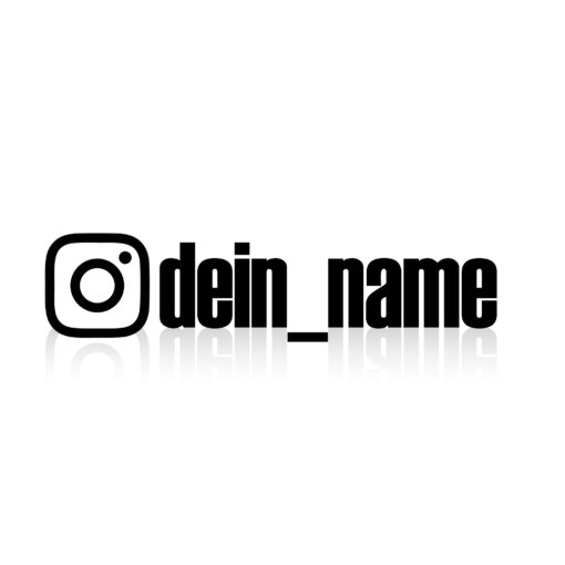 Dein_Name.jpg