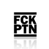 FCK_PTN.jpg