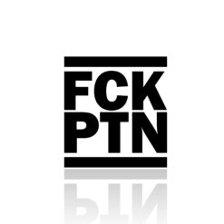 FCK_PTN.jpg