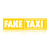 Fake_Taxi.jpg