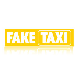 Fake_Taxi.jpg