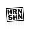 HRNSHN_Block.jpg
