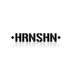 HRNSHN_Gerade_Armystencil.jpg