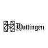 Hattingen_Balken_Logo.jpg