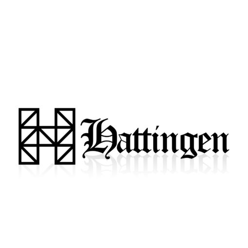 Hattingen_Balken_Logo.jpg